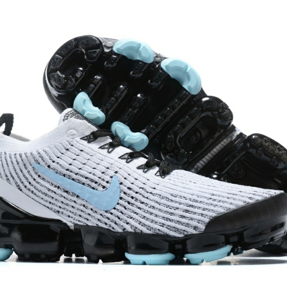 Nike VaporMax